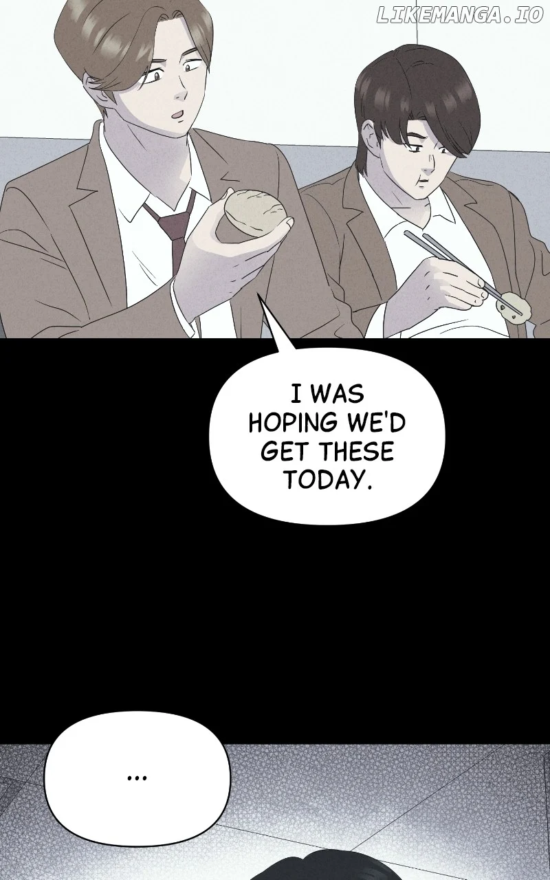Tales of the Unusual 2 Chapter 25 page 71