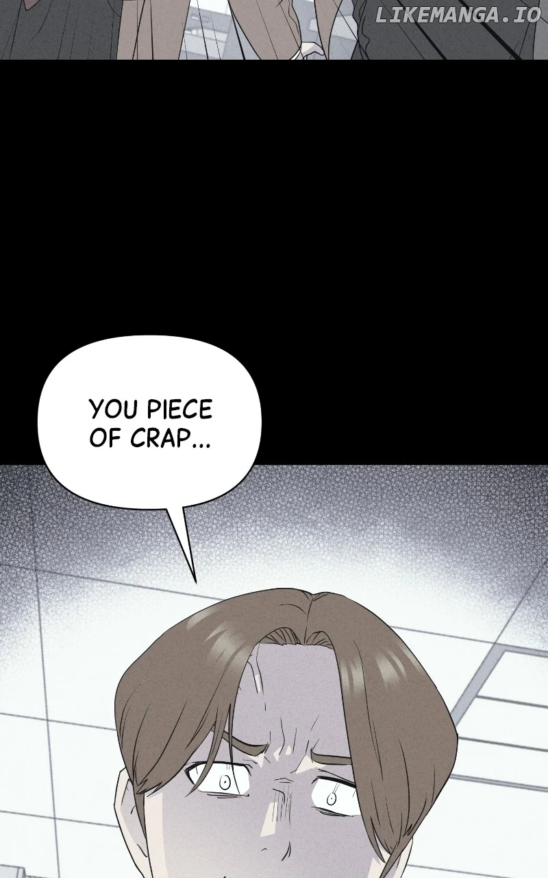 Tales of the Unusual 2 Chapter 25 page 89