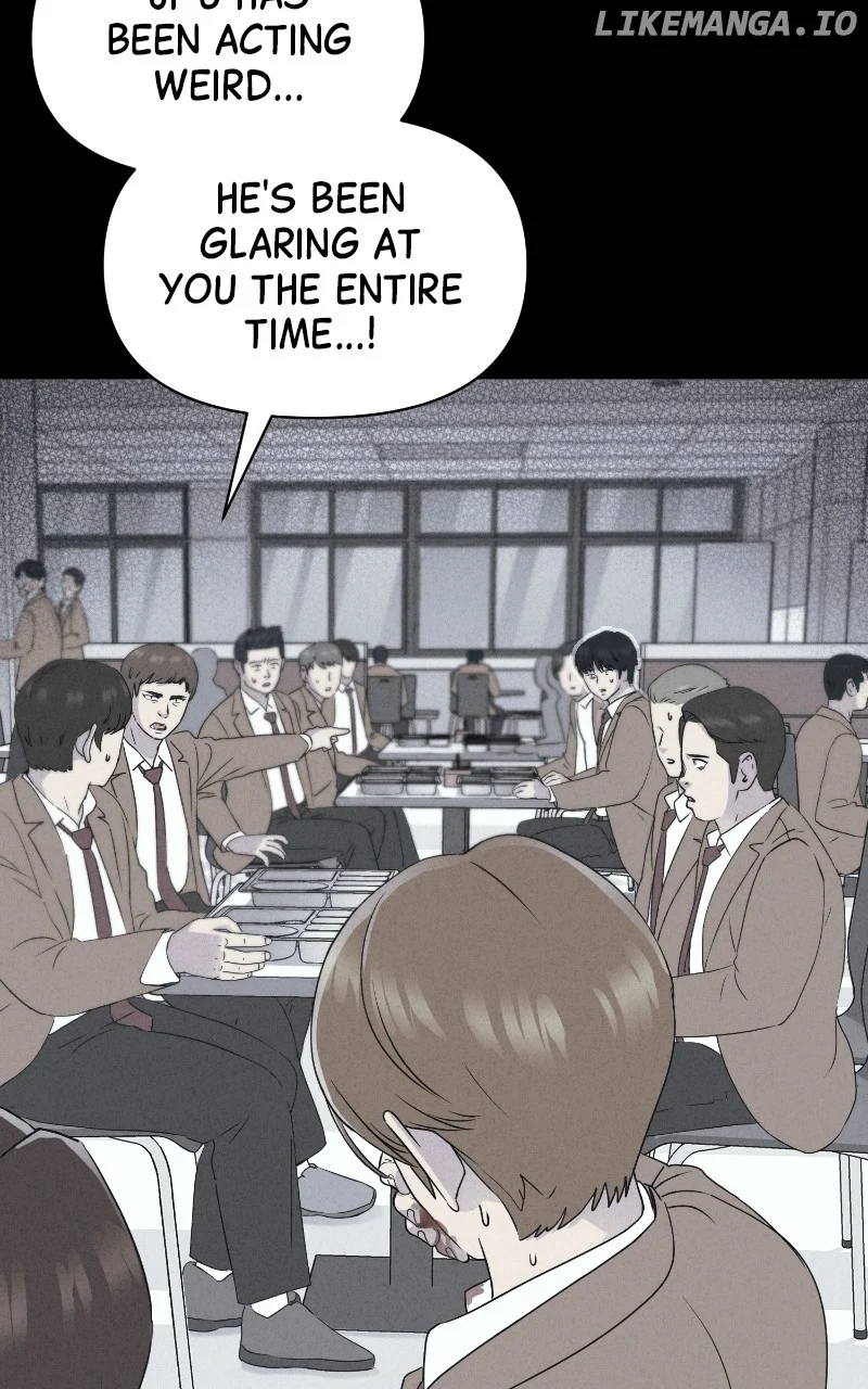 Tales of the Unusual 2 Chapter 25 page 82