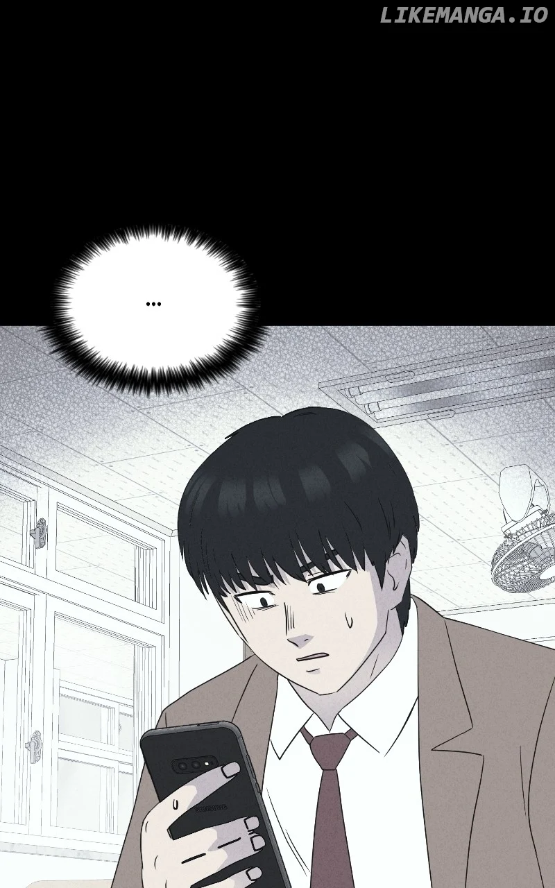 Tales of the Unusual 2 Chapter 25 page 40