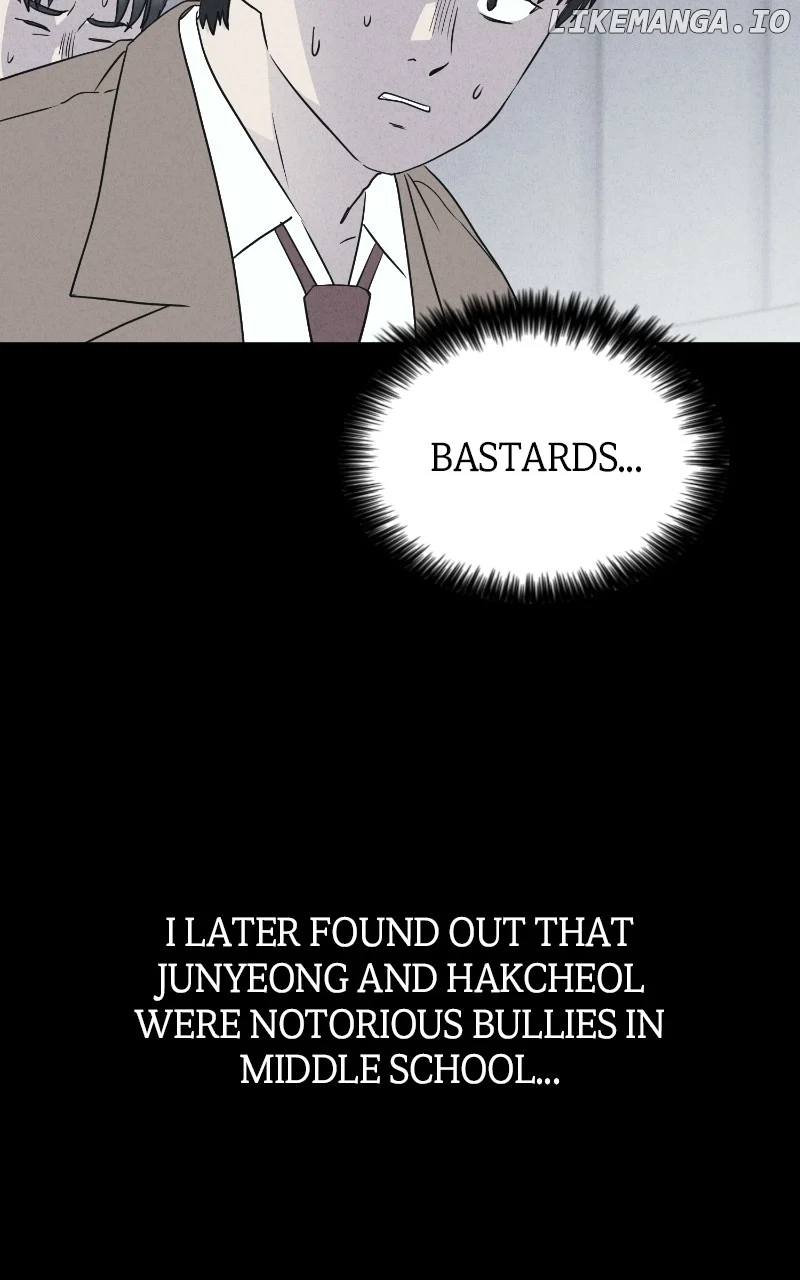 Tales of the Unusual 2 Chapter 25 page 35