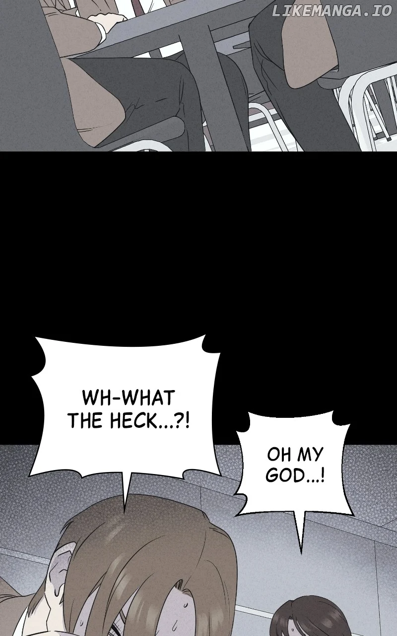 Tales of the Unusual 2 Chapter 25 page 77