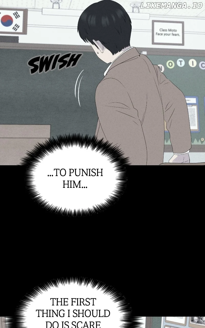 Tales of the Unusual 2 Chapter 25 page 45