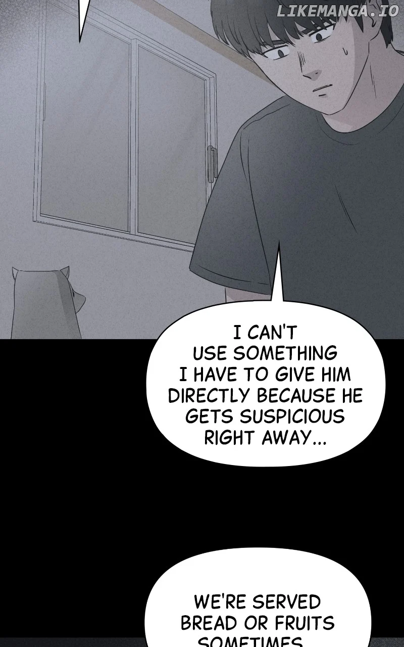 Tales of the Unusual 2 Chapter 25 page 55