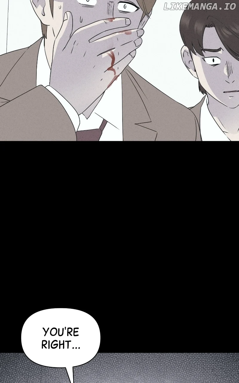 Tales of the Unusual 2 Chapter 25 page 84