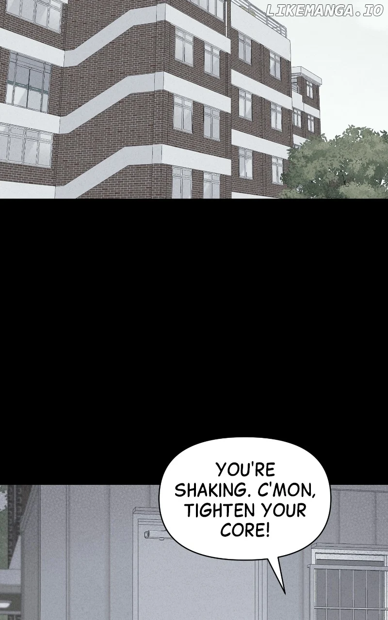Tales of the Unusual 2 Chapter 25 page 13