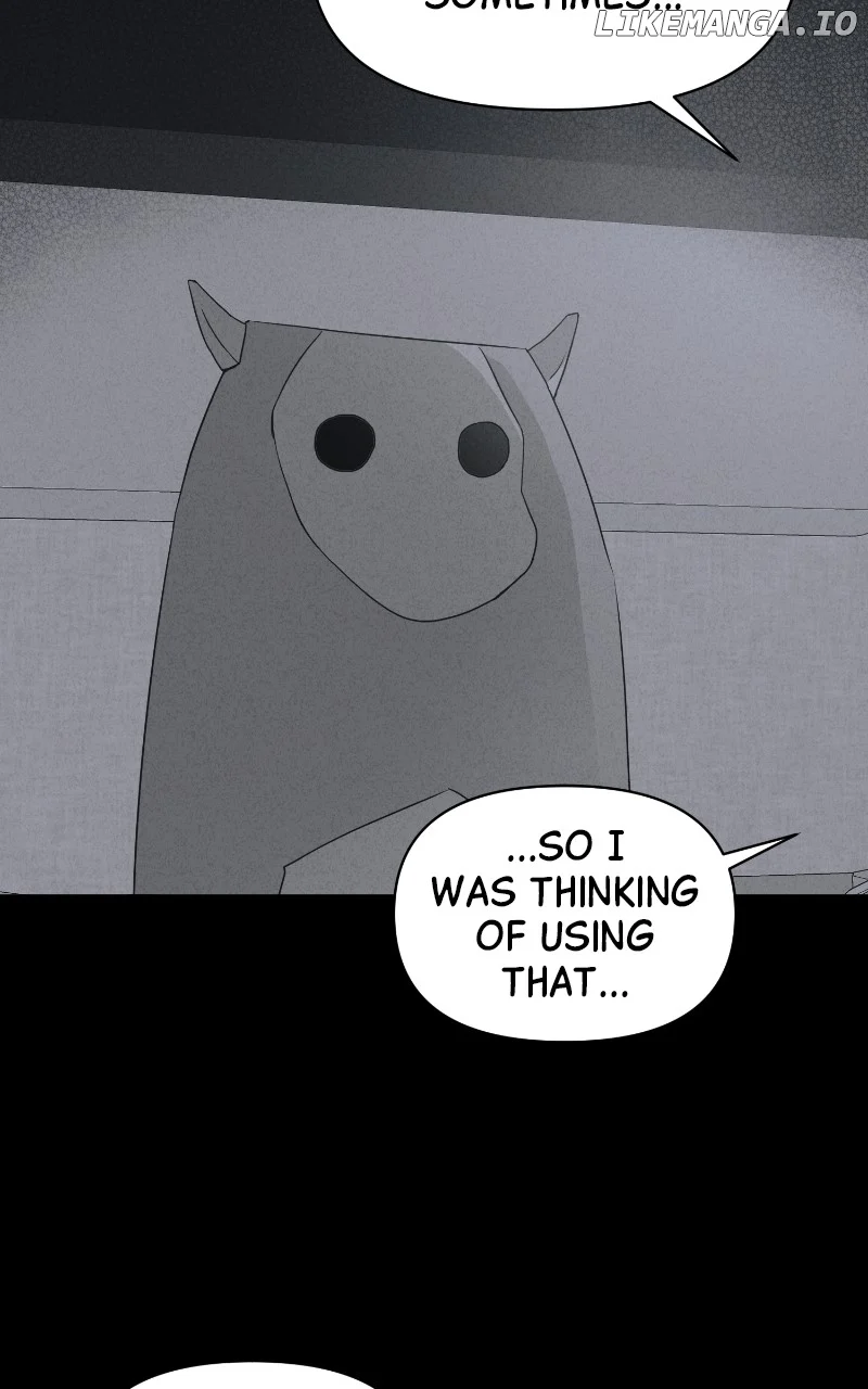 Tales of the Unusual 2 Chapter 25 page 56