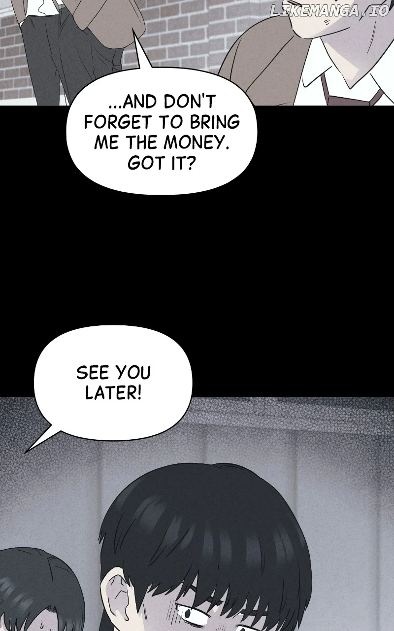 Tales of the Unusual 2 Chapter 25 page 34