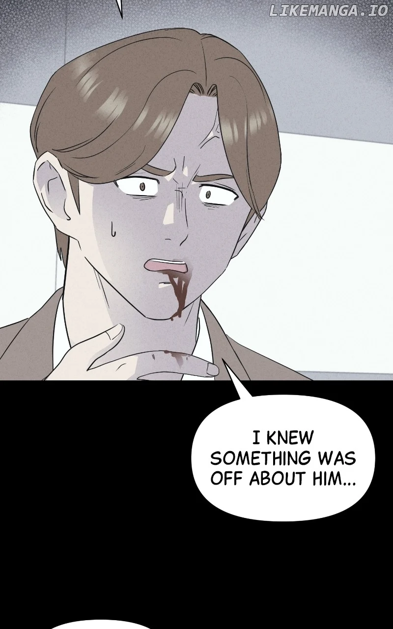 Tales of the Unusual 2 Chapter 25 page 85