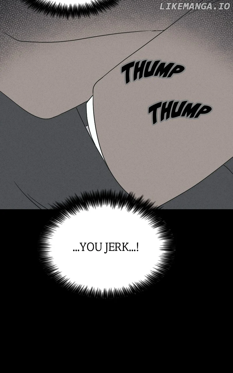 Tales of the Unusual 2 Chapter 25 page 73