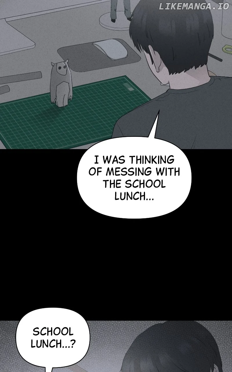 Tales of the Unusual 2 Chapter 25 page 54