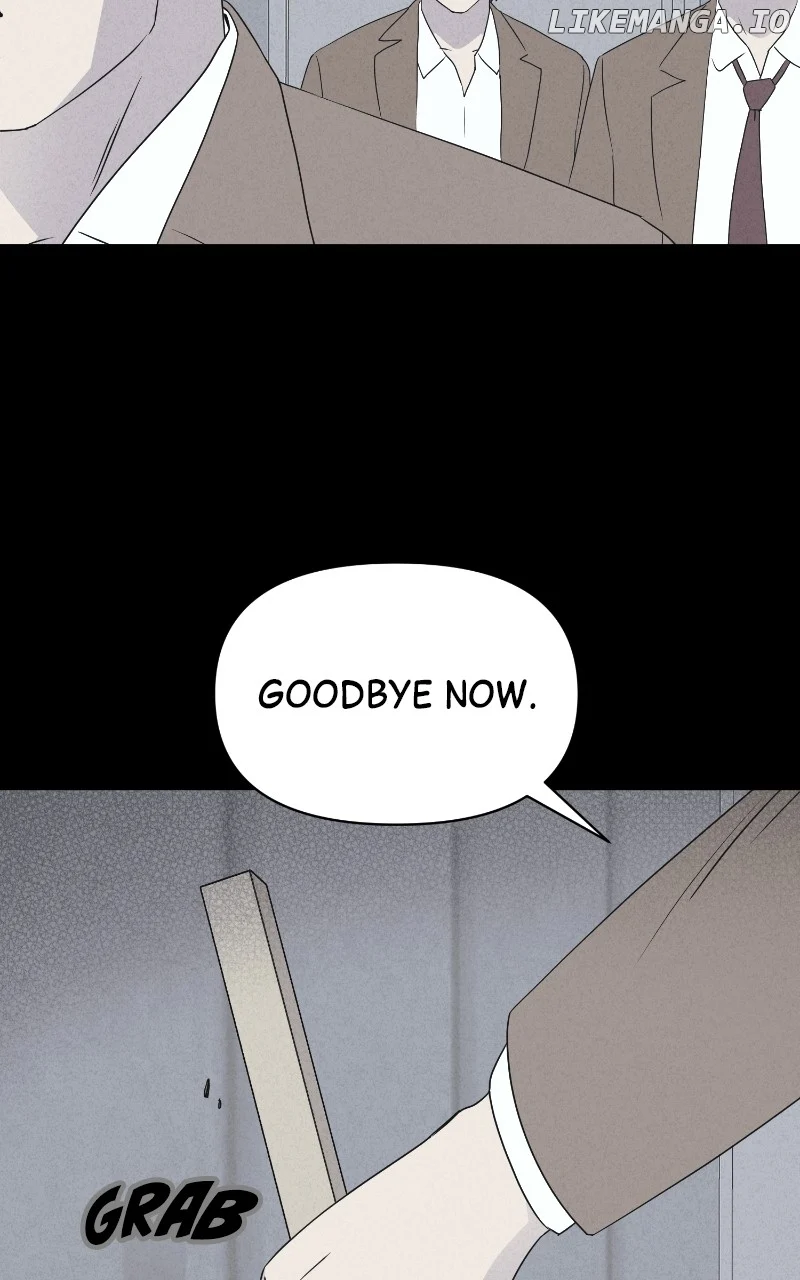 Tales of the Unusual 2 Chapter 25 page 26