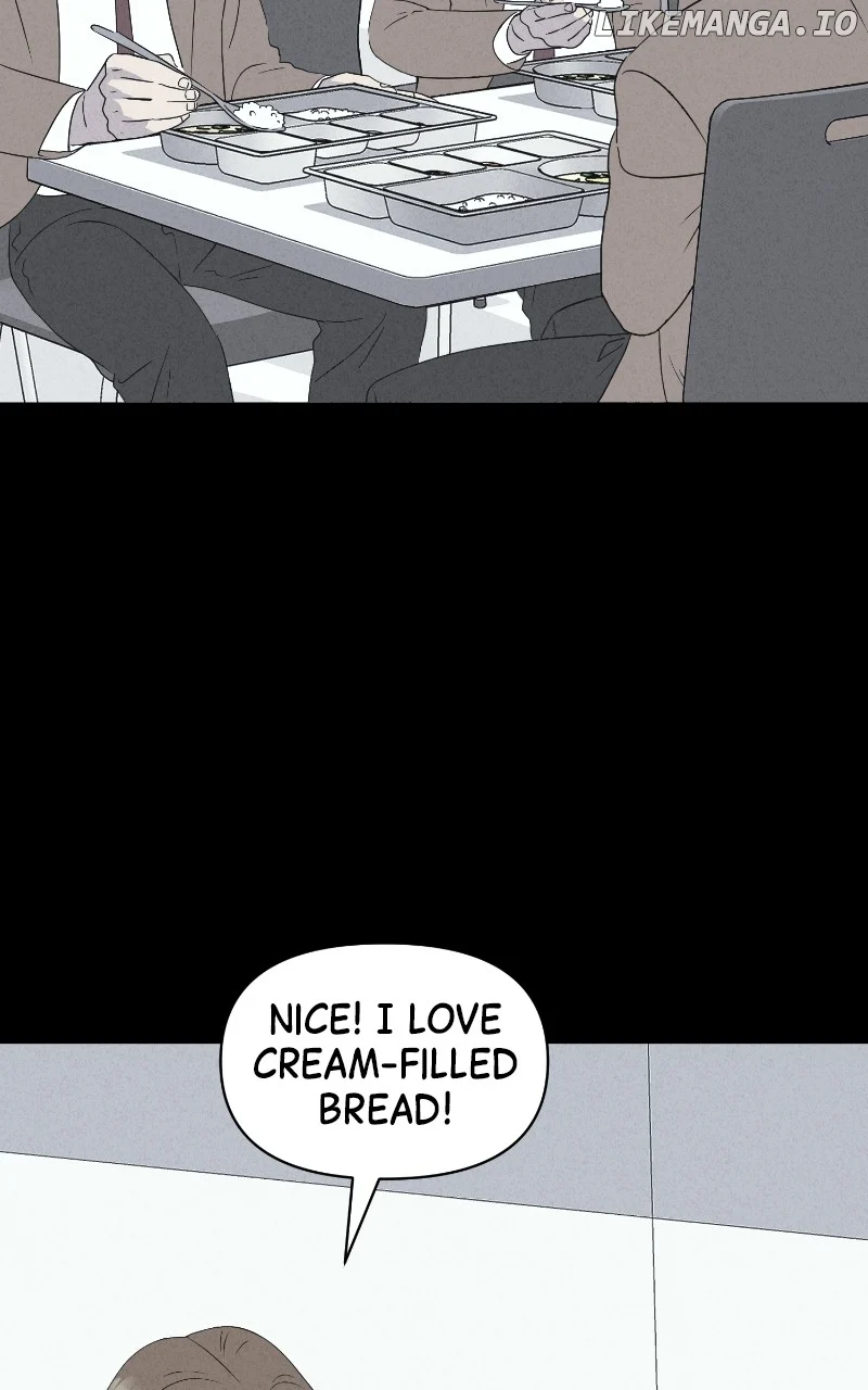 Tales of the Unusual 2 Chapter 25 page 70
