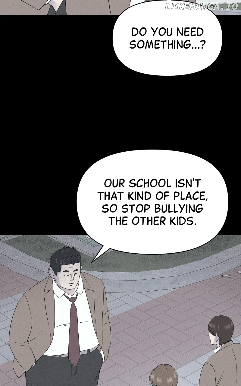 Tales of the Unusual 2 Chapter 25 page 20