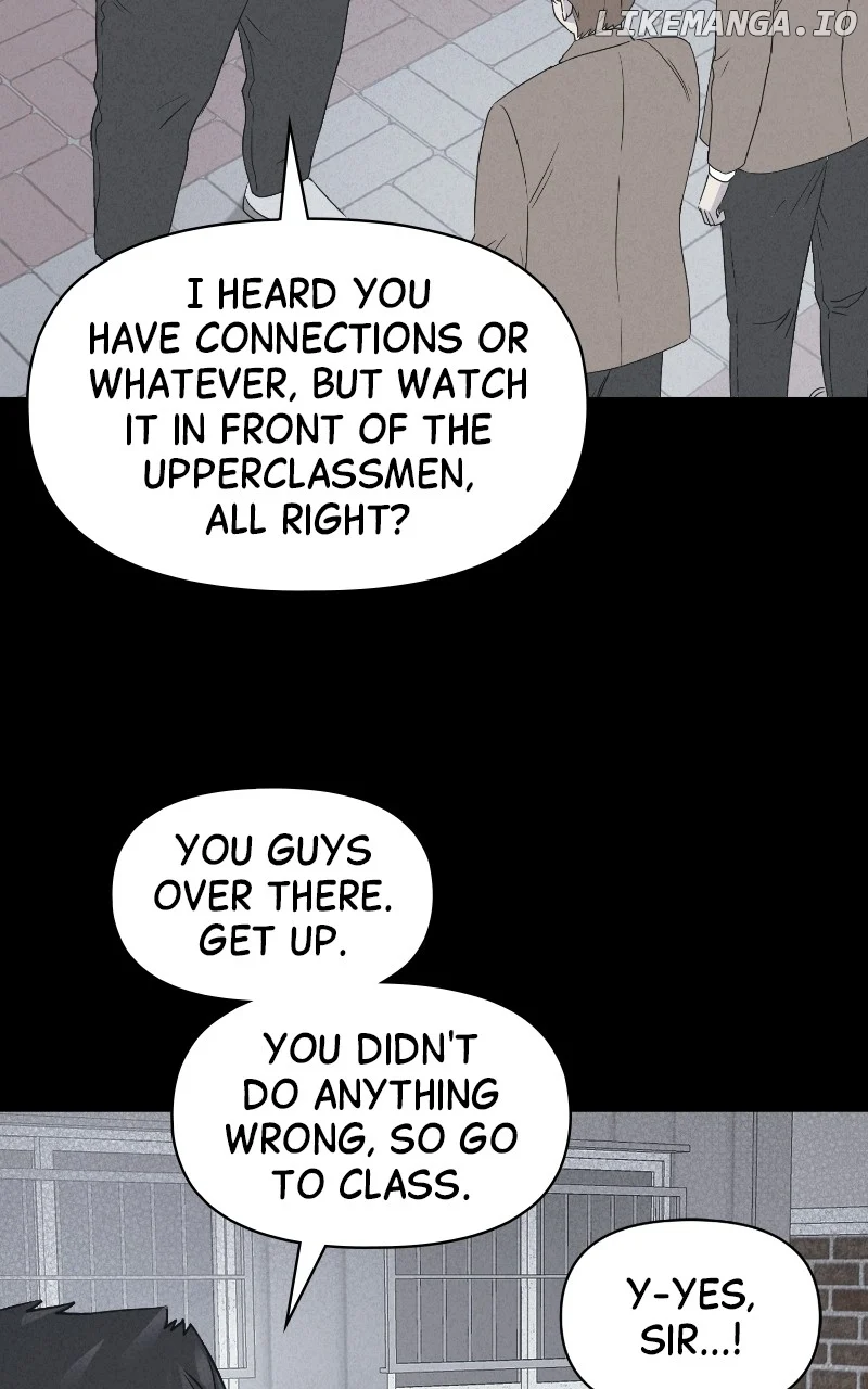 Tales of the Unusual 2 Chapter 25 page 21
