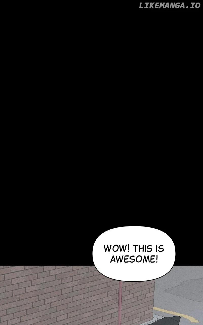 Tales of the Unusual 2 Chapter 25 page 63