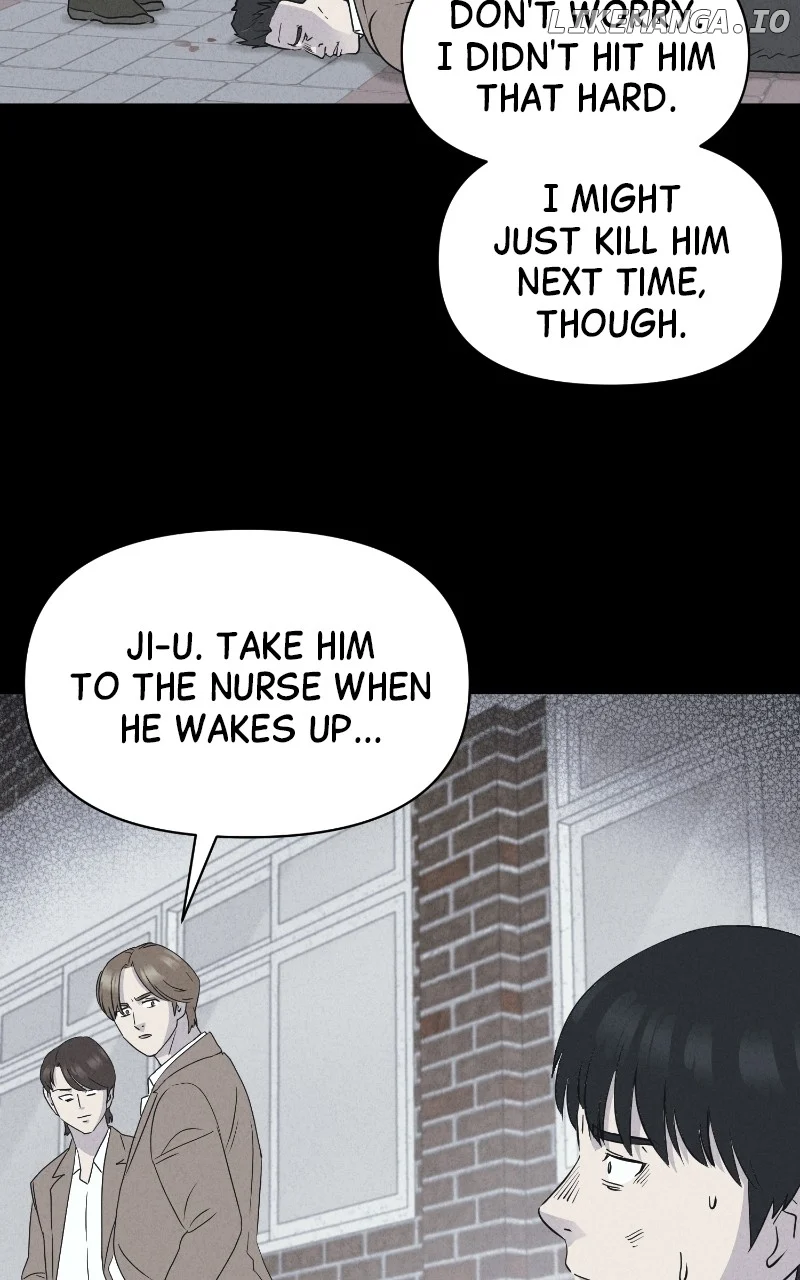 Tales of the Unusual 2 Chapter 25 page 33