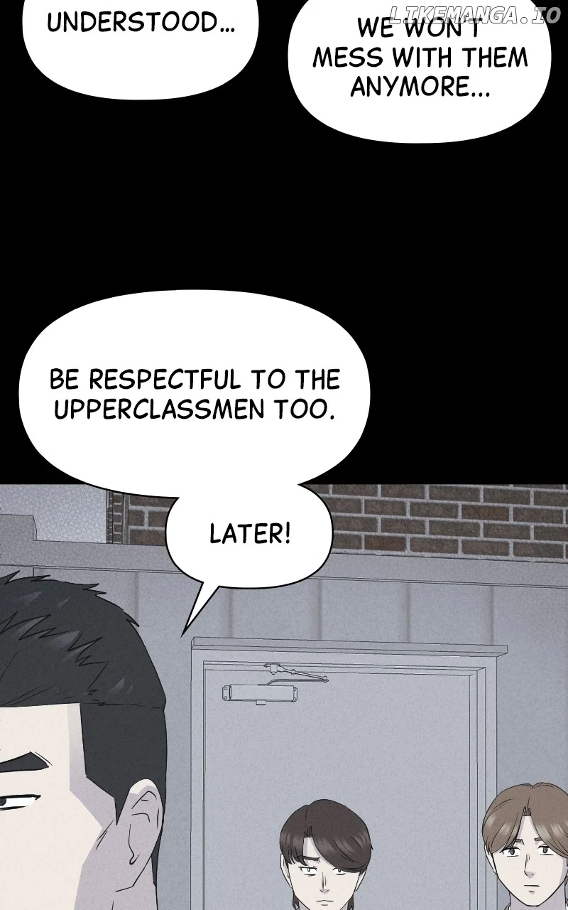 Tales of the Unusual 2 Chapter 25 page 25