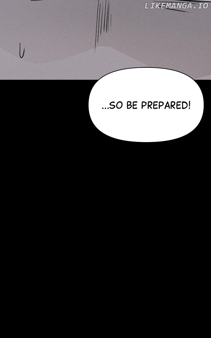 Tales of the Unusual 2 Chapter 25 page 62