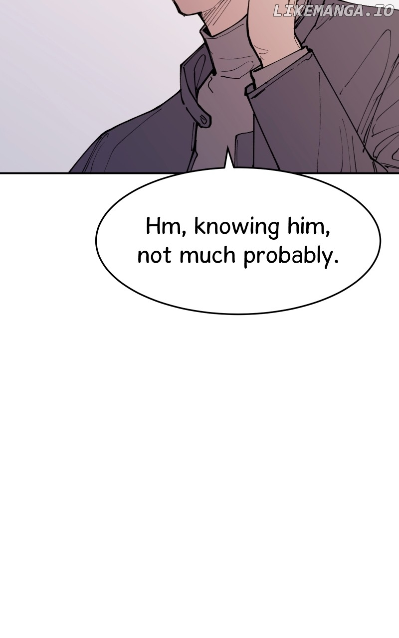 Vampire Family Chapter 25 page 32
