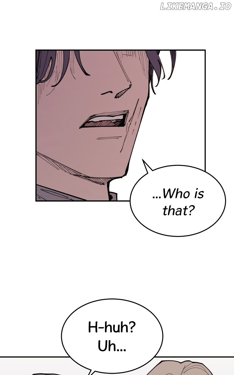 Vampire Family Chapter 25 page 38