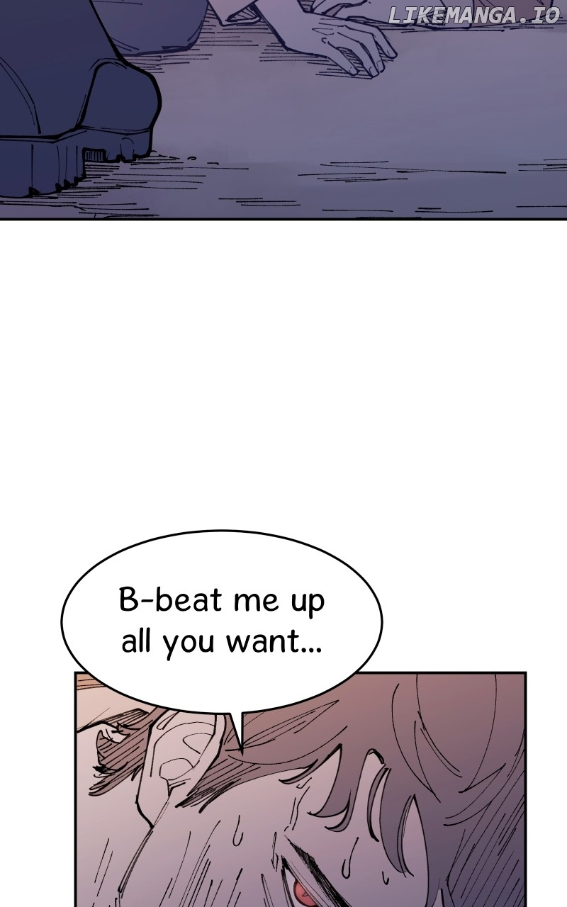 Vampire Family Chapter 25 page 18