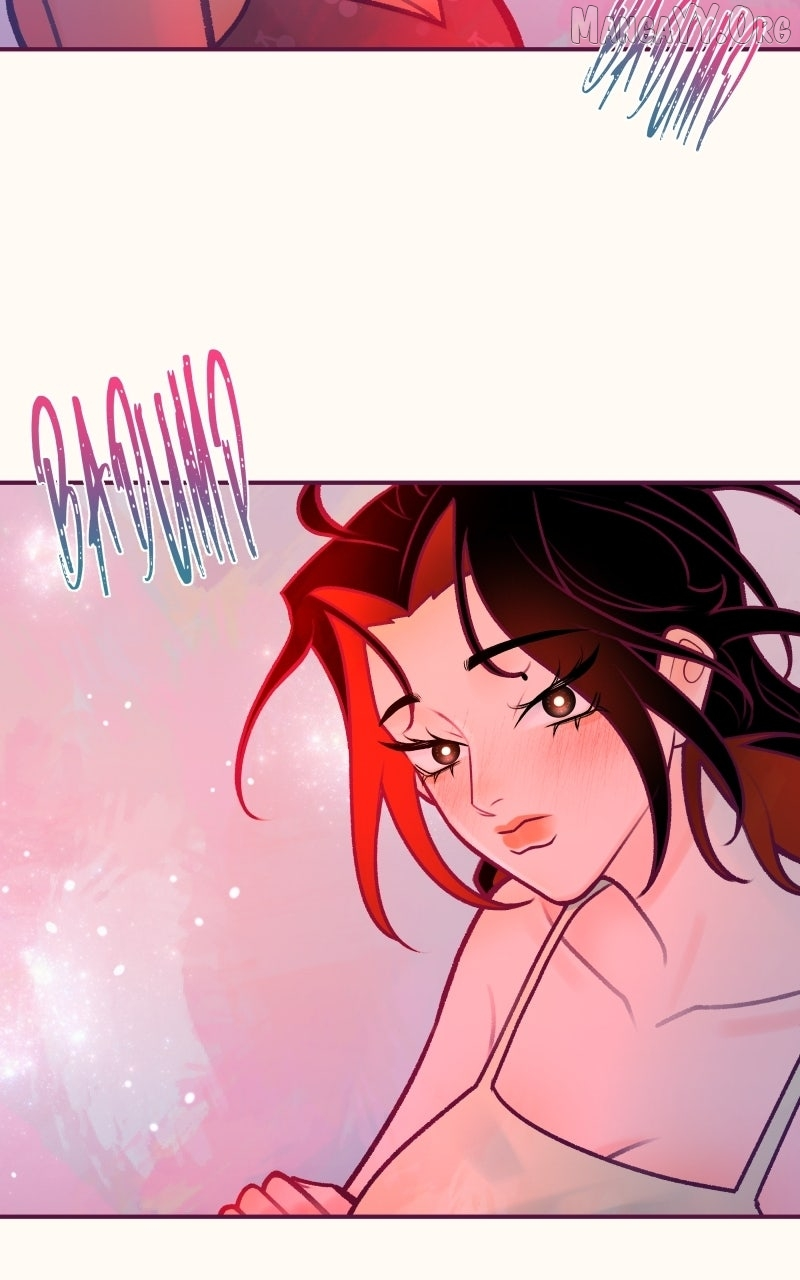 The Siren's Light Chapter 25 page 32