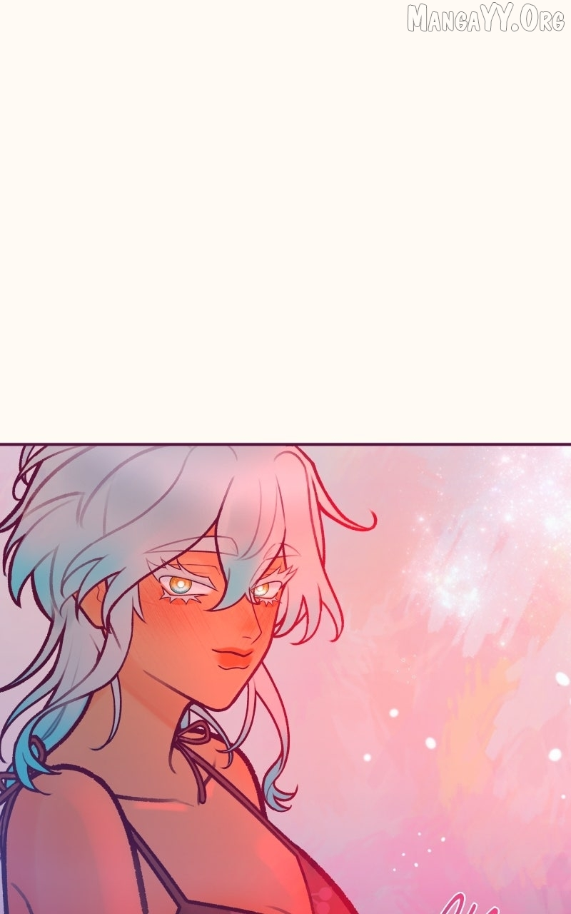 The Siren's Light Chapter 25 page 31