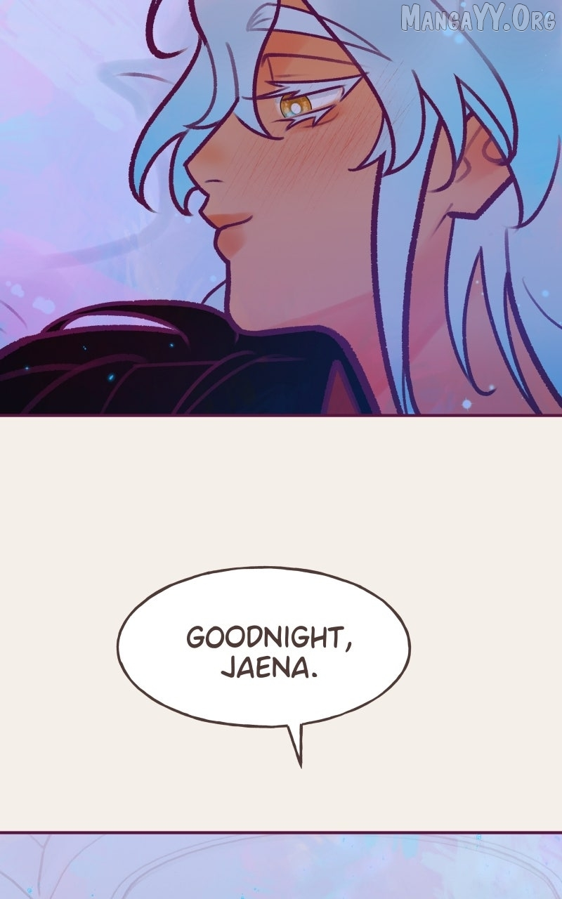 The Siren's Light Chapter 25 page 53