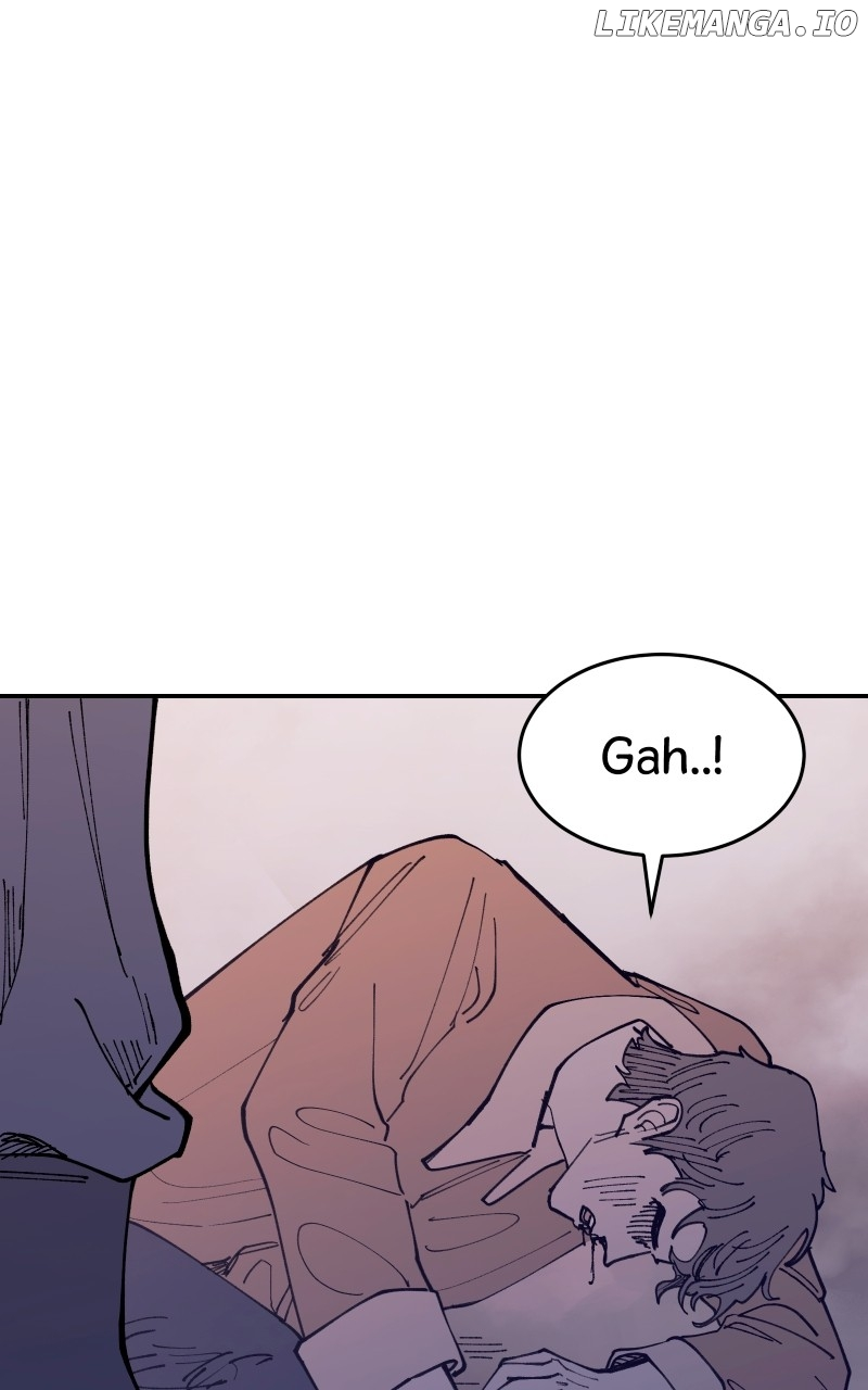 Vampire Family Chapter 25 page 17