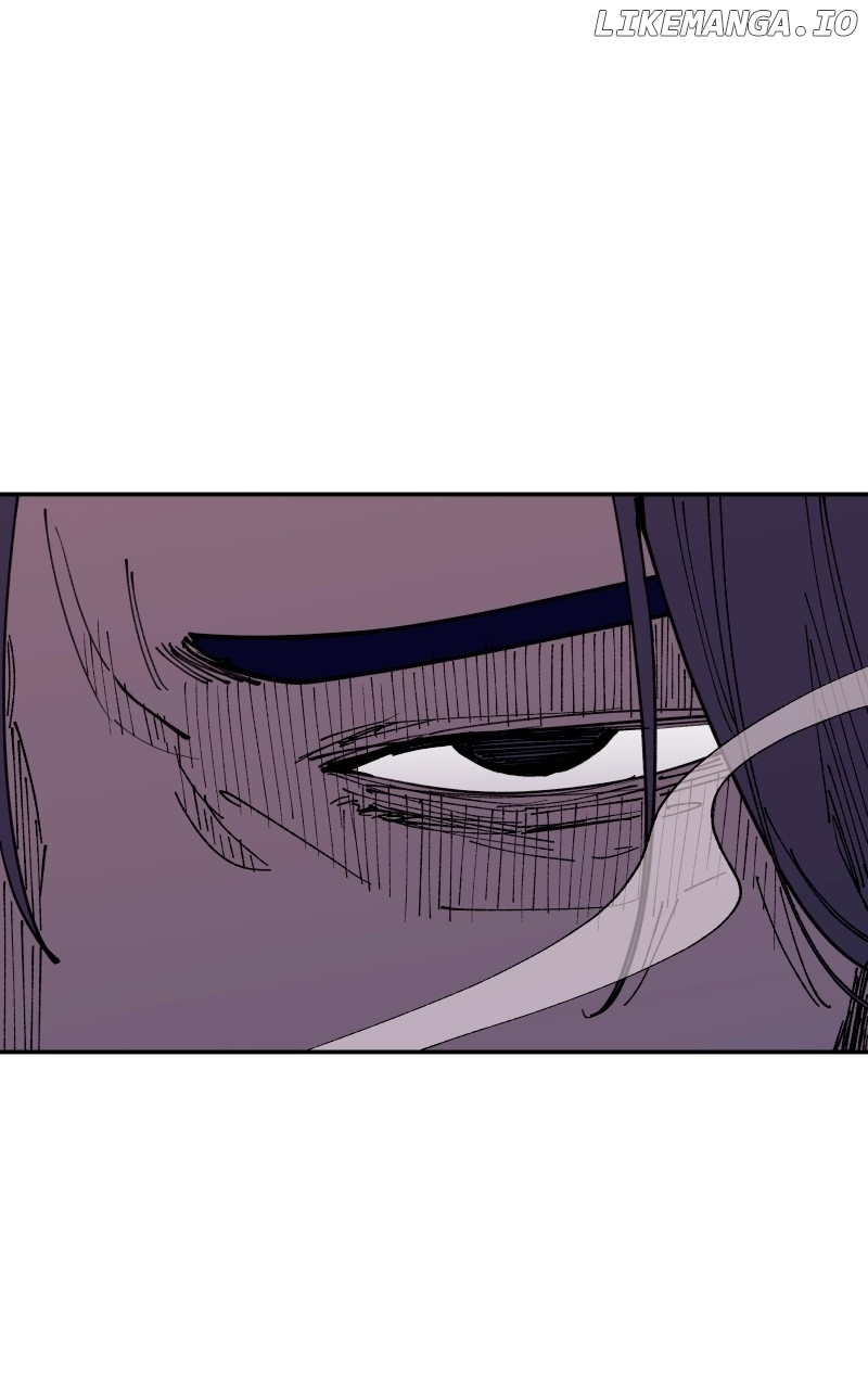 Vampire Family Chapter 25 page 8