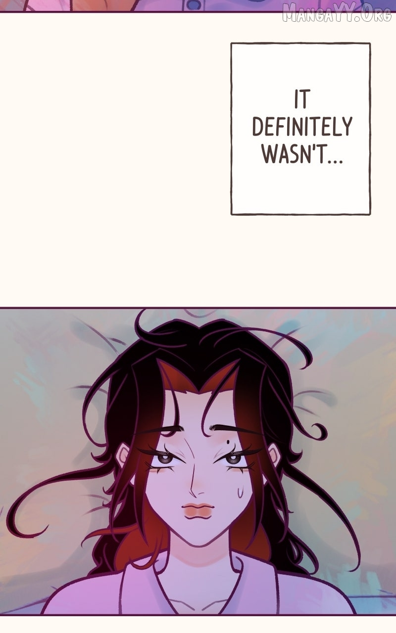 The Siren's Light Chapter 25 page 43