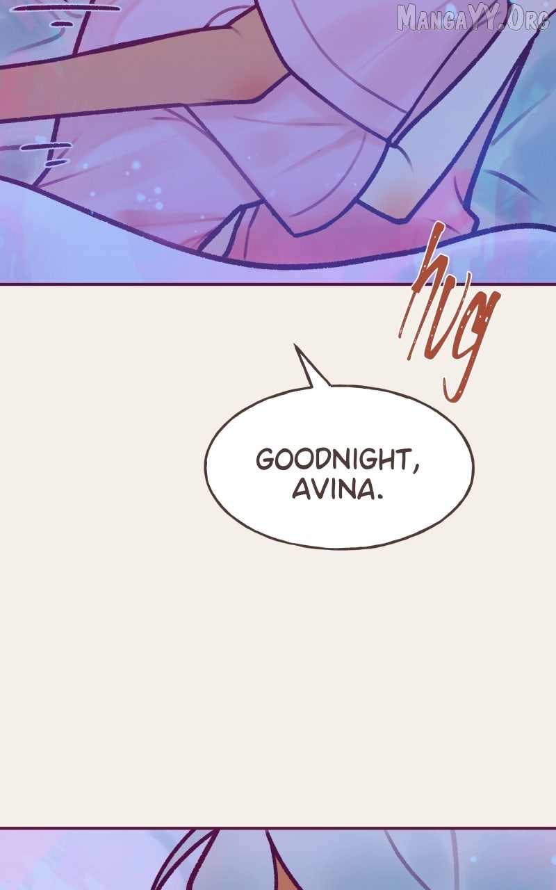 The Siren's Light Chapter 25 page 52