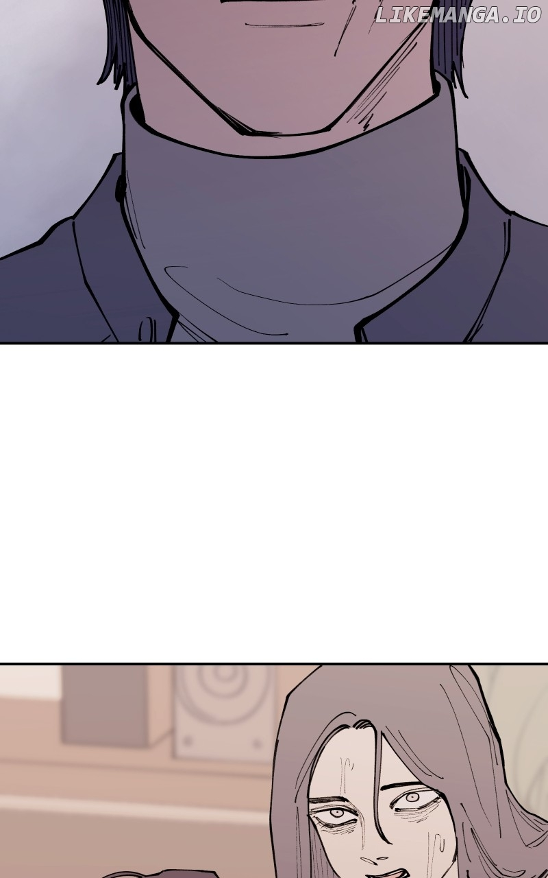 Vampire Family Chapter 25 page 35