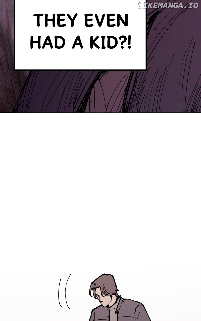 Vampire Family Chapter 25 page 63