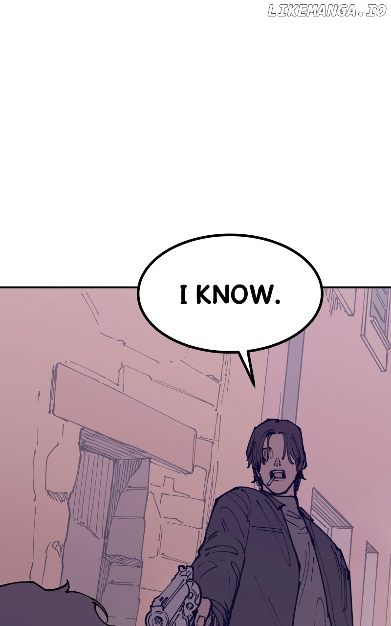 Vampire Family Chapter 25 page 22