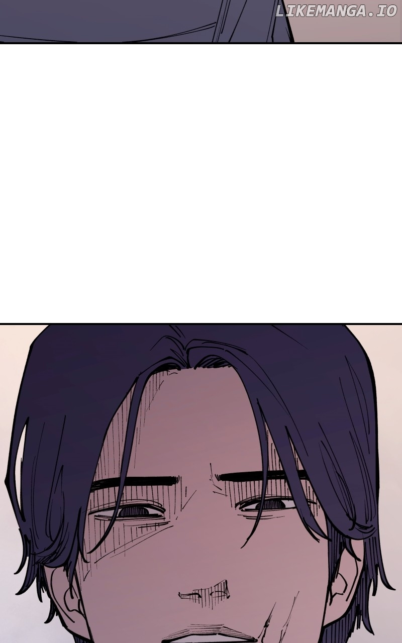 Vampire Family Chapter 25 page 34