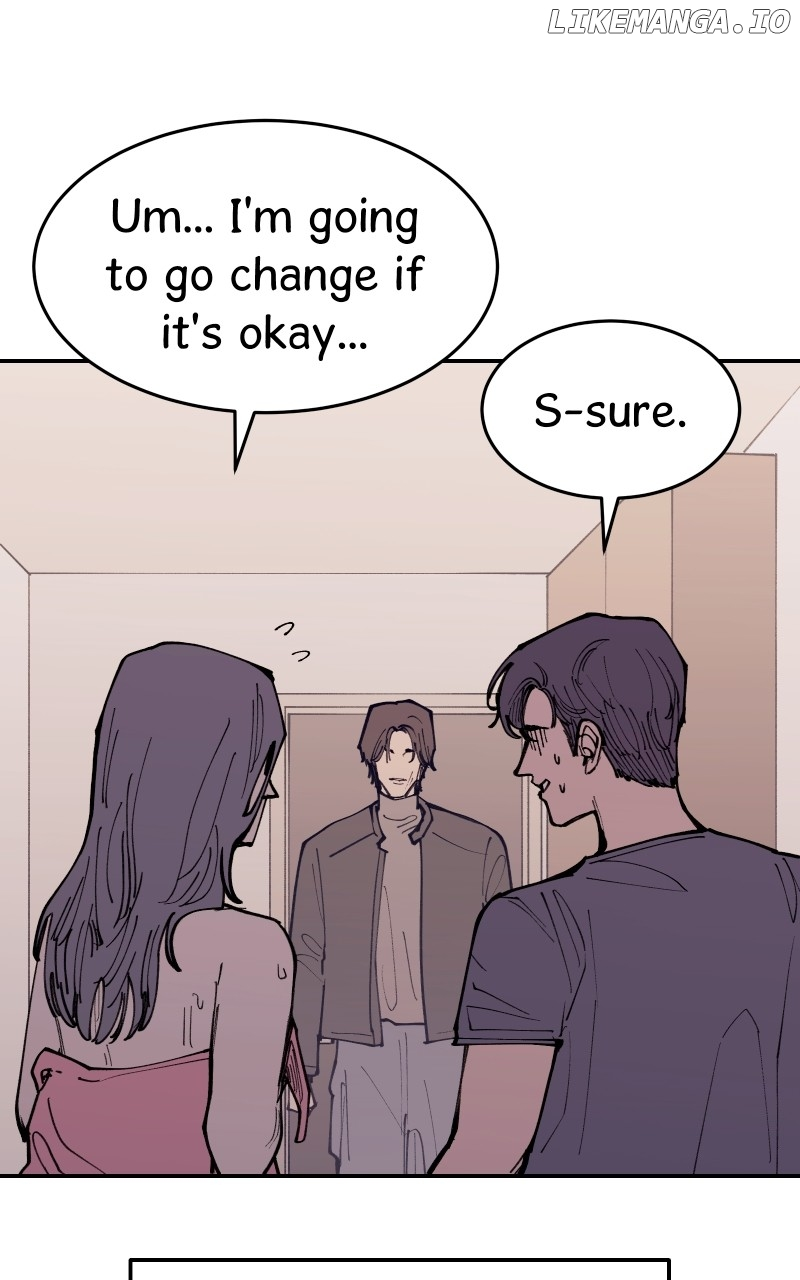 Vampire Family Chapter 25 page 49