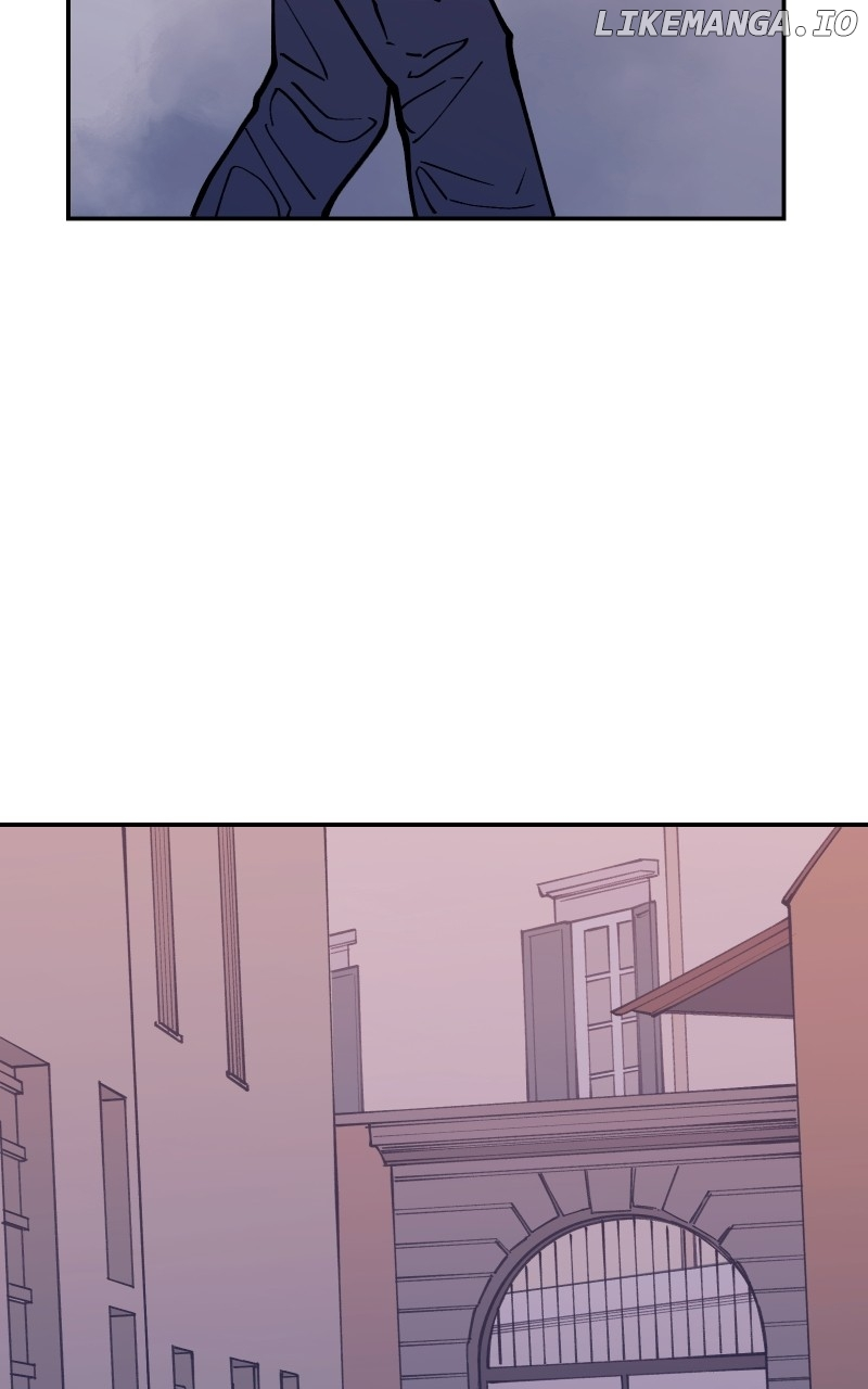 Vampire Family Chapter 25 page 3