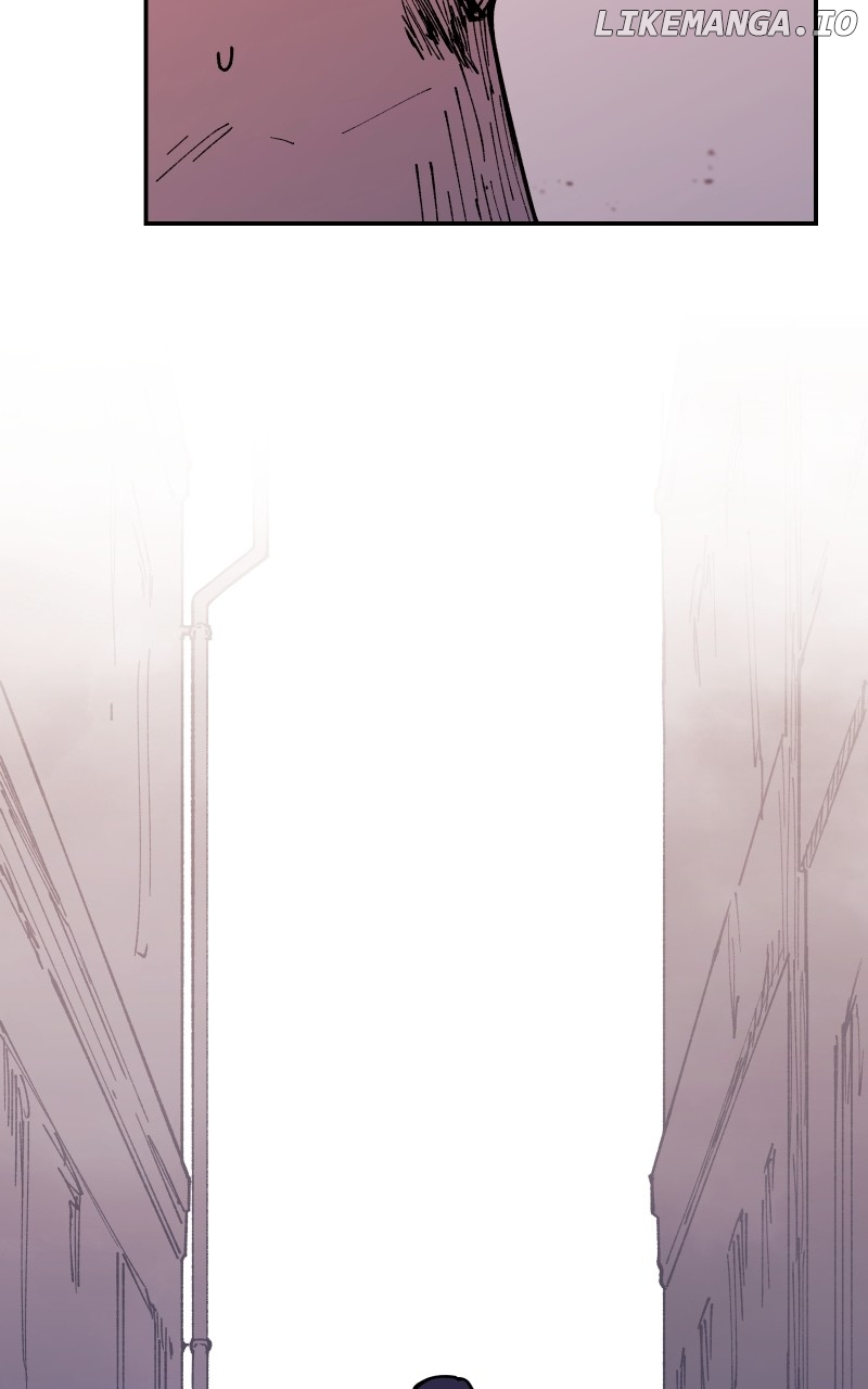 Vampire Family Chapter 25 page 5