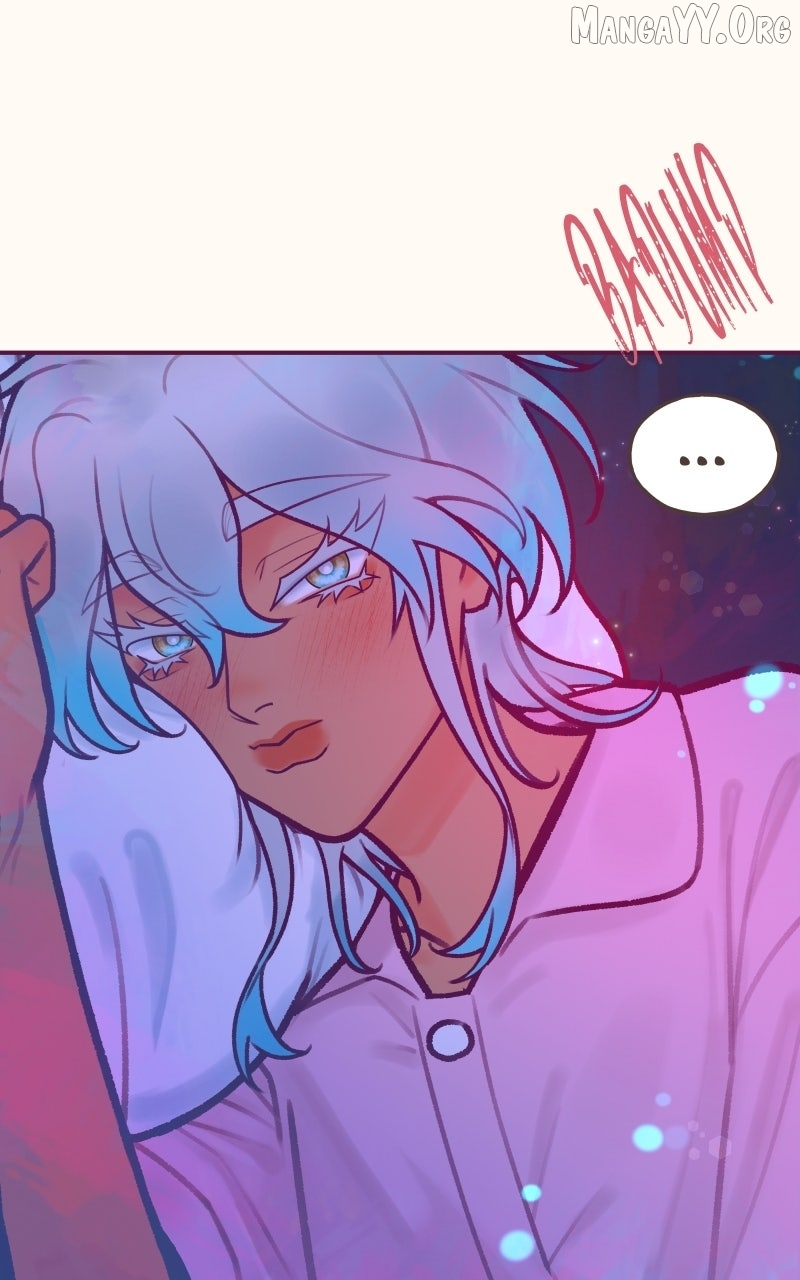 The Siren's Light Chapter 25 page 48