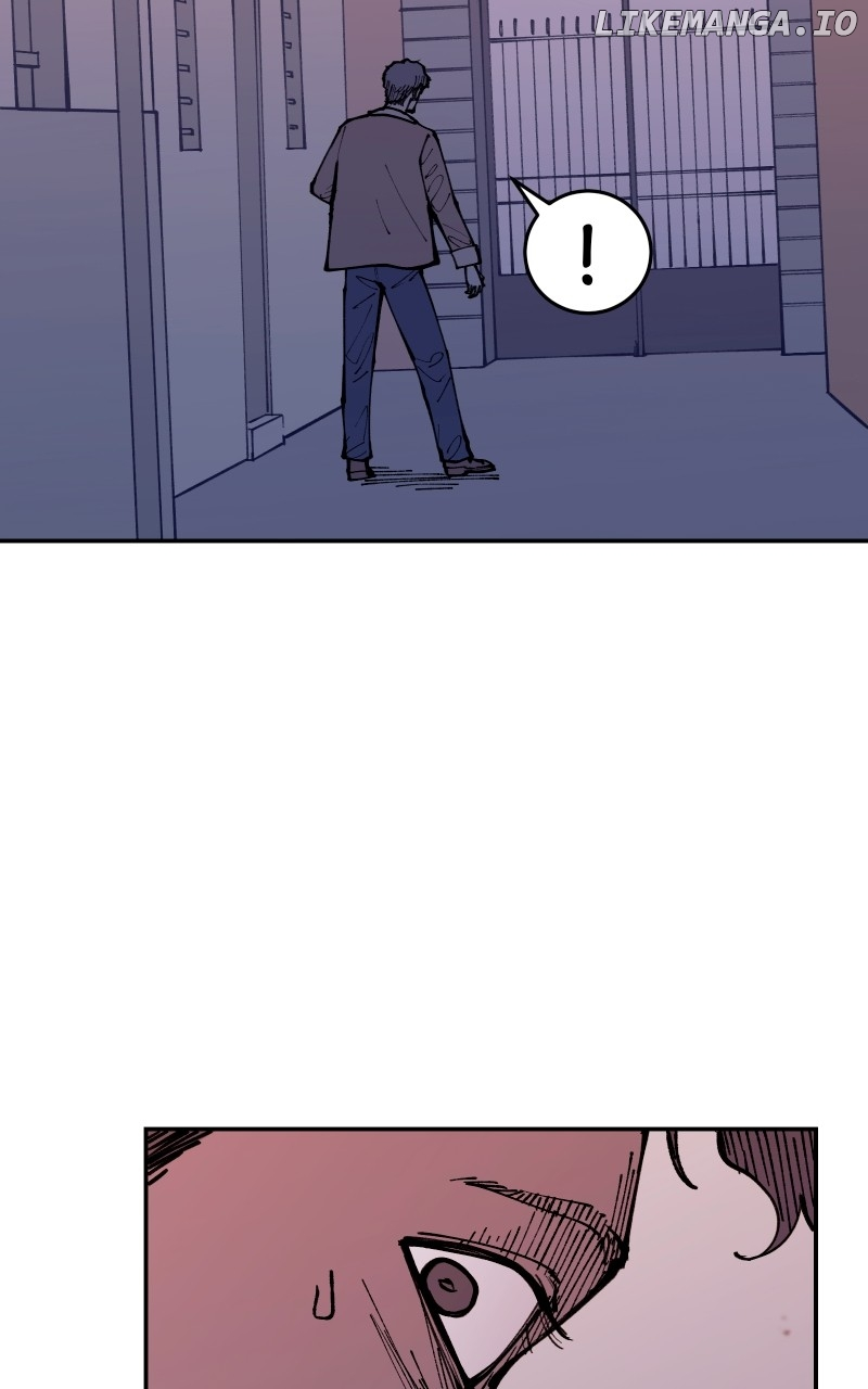 Vampire Family Chapter 25 page 4