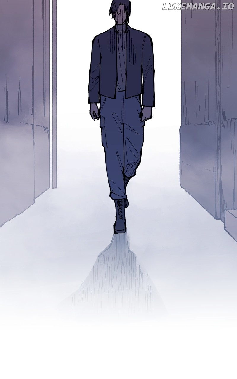 Vampire Family Chapter 25 page 6