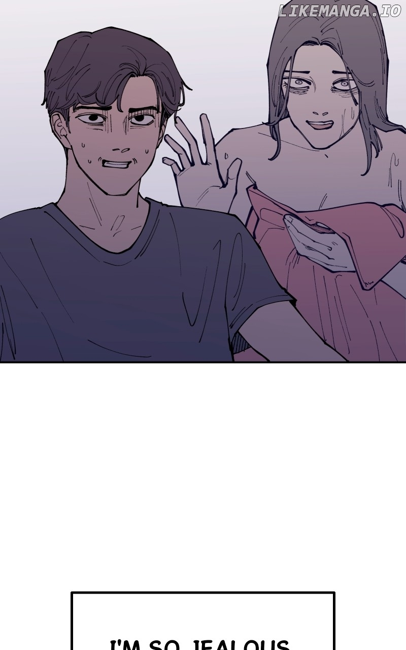 Vampire Family Chapter 25 page 47