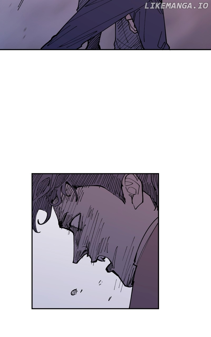 Vampire Family Chapter 25 page 16