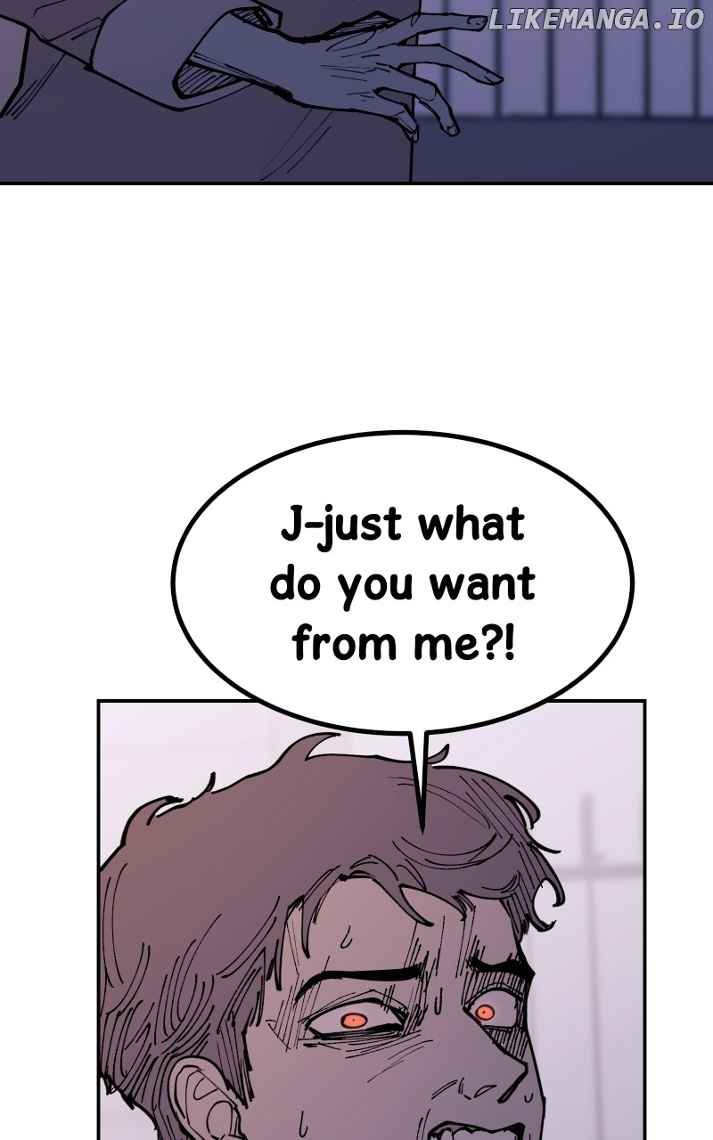 Vampire Family Chapter 25 page 10