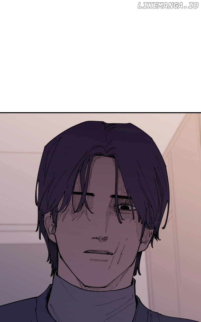 Vampire Family Chapter 25 page 42