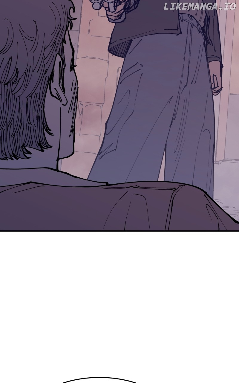 Vampire Family Chapter 25 page 23