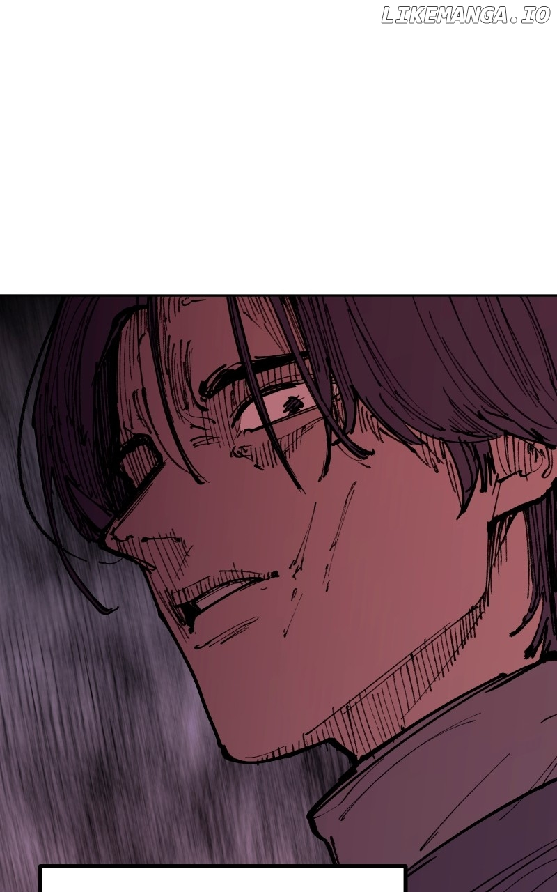 Vampire Family Chapter 25 page 62