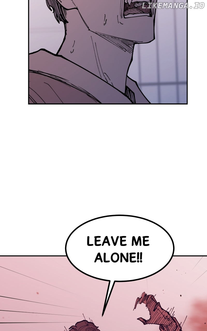 Vampire Family Chapter 25 page 11